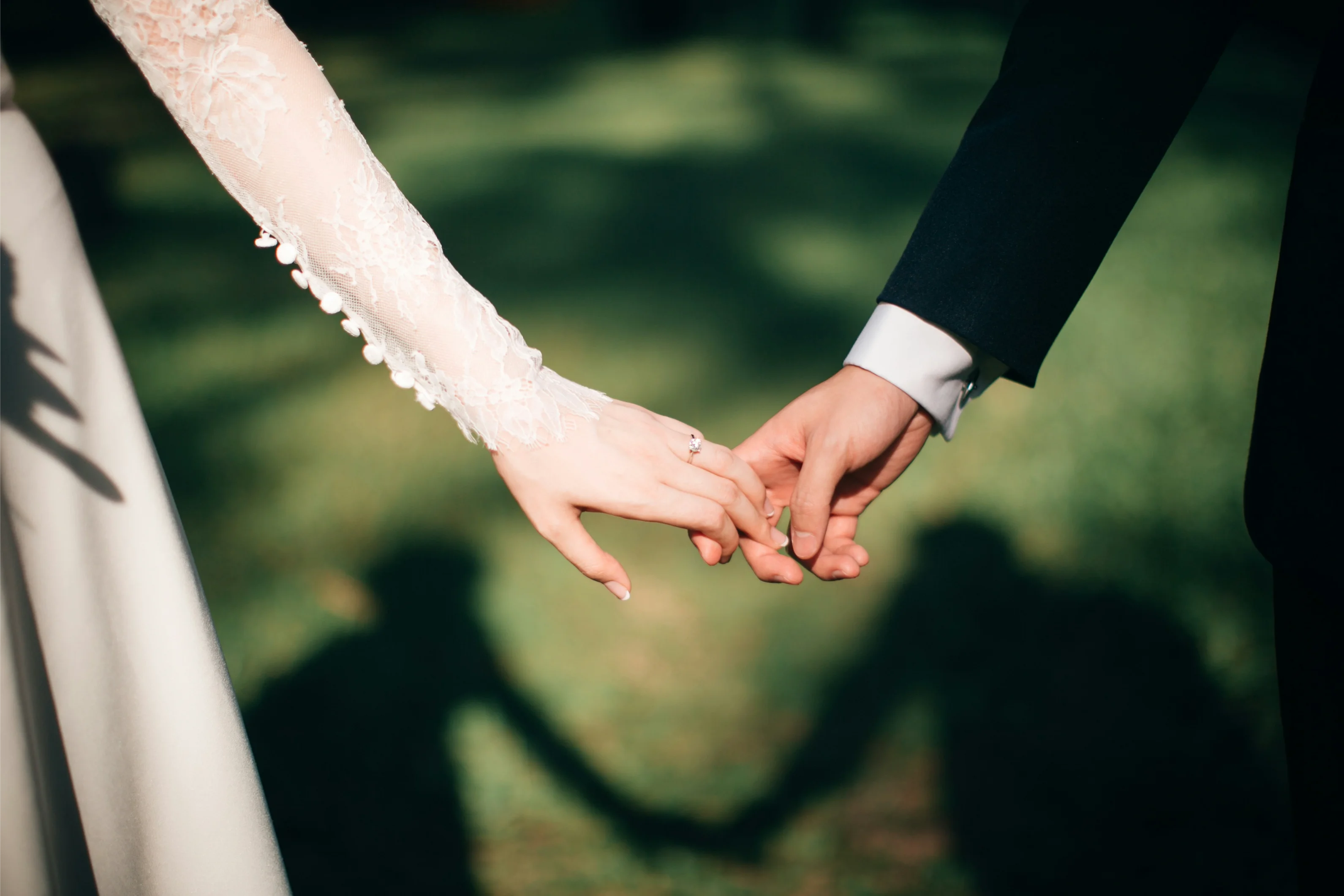 Matrimoni ed Eventi Privati