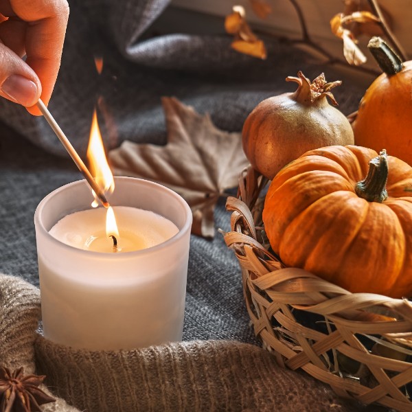 HALLOWEEN A GRADARA tra eleganza e mistero