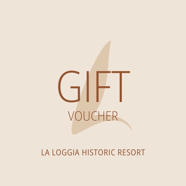 Gift Voucher, per Stupire con un Regalo Esclusivo