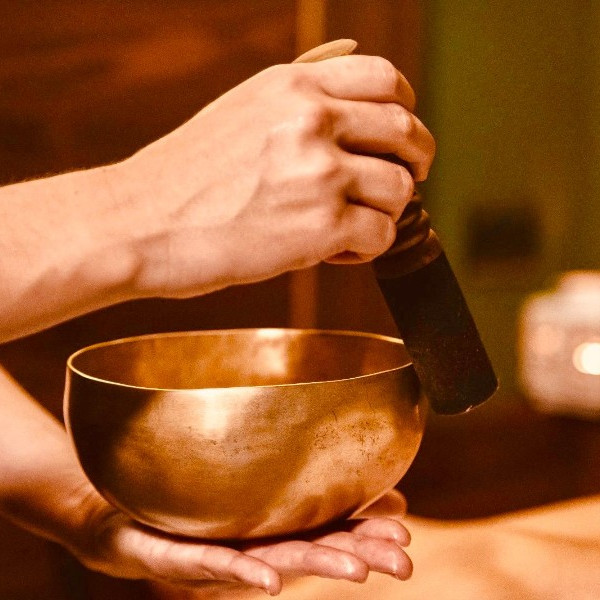 SENSORIALE EVASIONE - 2 Notti Spa & Massaggio