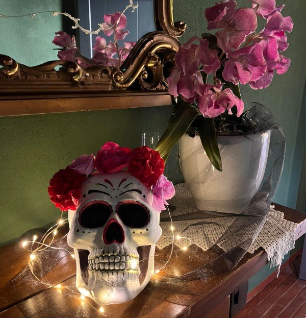HALLOWEEN A GRADARA - Soggiorno Romantico con Cena, Spa e Massaggio - 2 Notti