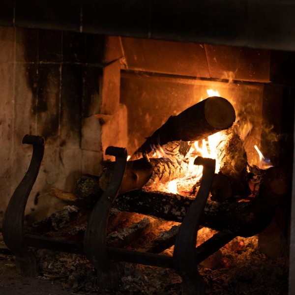 La magia d'inverno a Gradara - 1 notte, Cena, Spa & Massaggio