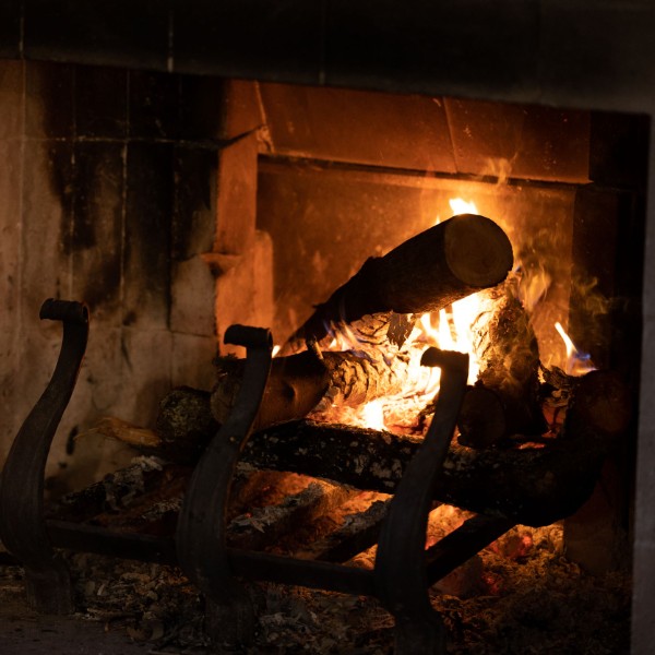 WINTER MAGIC IN GRADARA – 1 Night Spa, Massage & Dinner